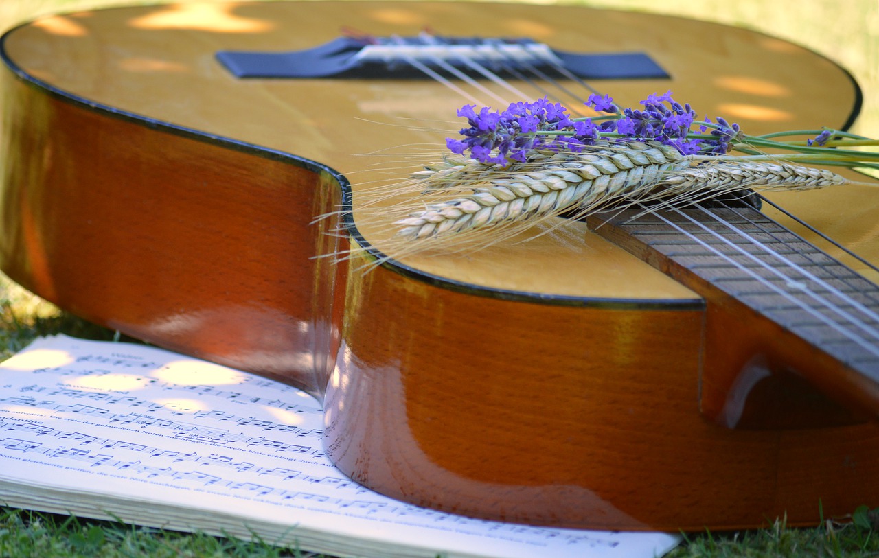 Producción musical